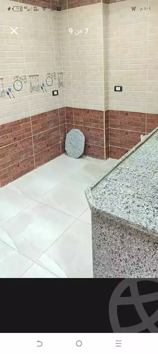 https://aqarmap.com.eg/ar/listing/6979698-for-sale-cairo-elnozha-Streettt-27