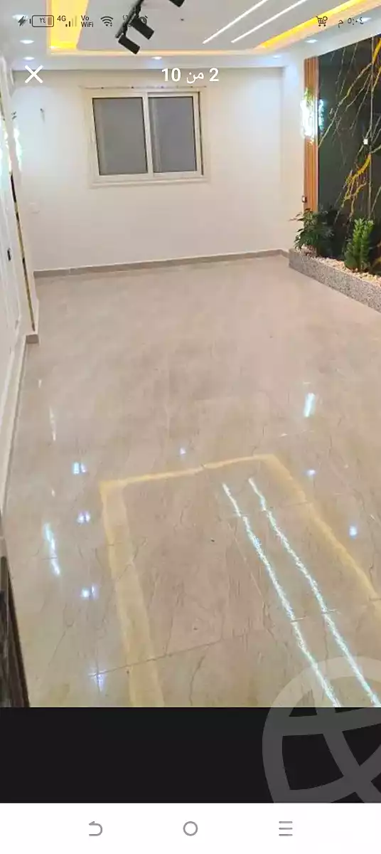 https://aqarmap.com.eg/ar/listing/6979698-for-sale-cairo-elnozha-Streettt-27