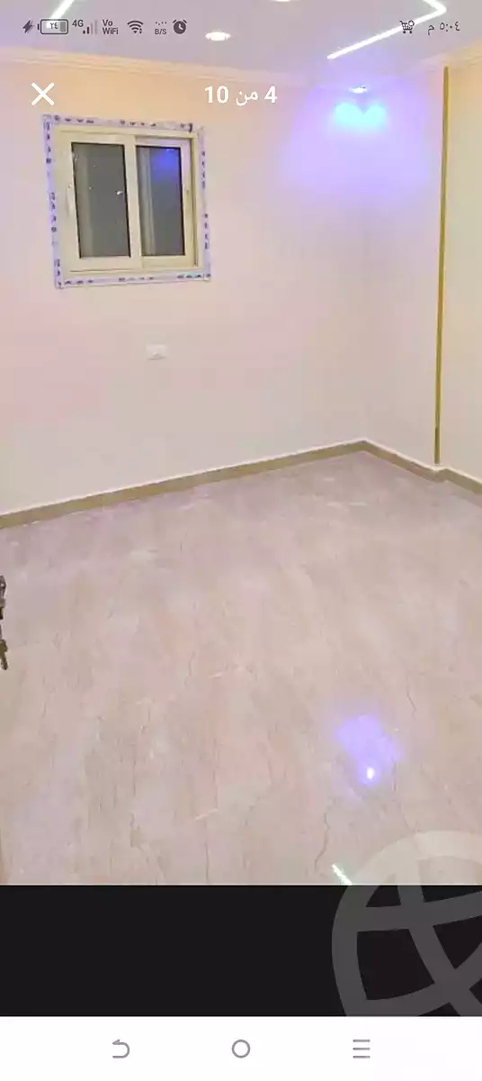 https://aqarmap.com.eg/ar/listing/6979698-for-sale-cairo-elnozha-Streettt-27