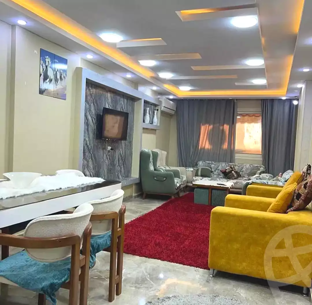 https://aqarmap.com.eg/ar/listing/6979703-for-rent-cairo-el-haram