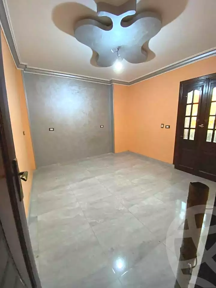 https://aqarmap.com.eg/ar/listing/6979705-for-rent-cairo-el-haram-el-matbaa