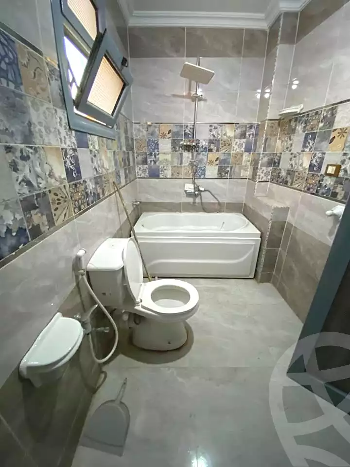 https://aqarmap.com.eg/ar/listing/6979705-for-rent-cairo-el-haram-el-matbaa