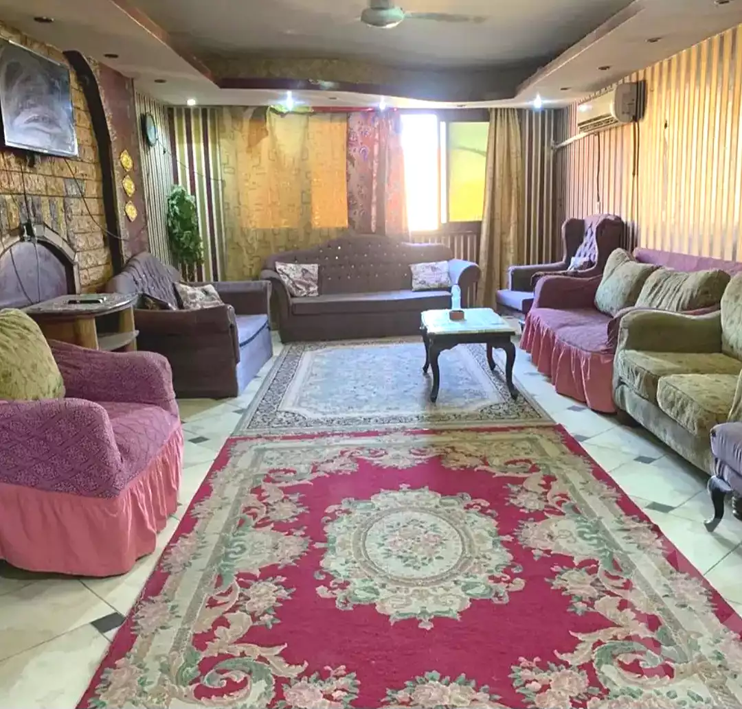 https://aqarmap.com.eg/ar/listing/6979710-for-rent-cairo-el-haram-el-aresh