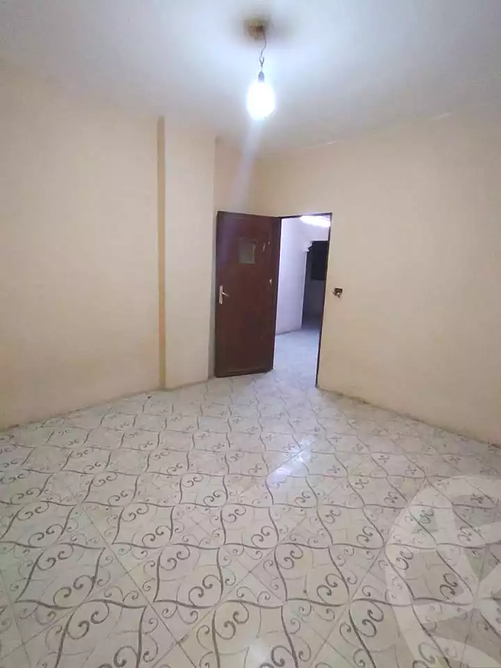 https://aqarmap.com.eg/en/listing/6979716-for-rent-cairo-el-haram-el-matbaa