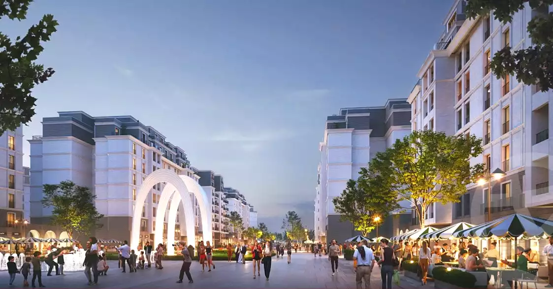 https://aqarmap.com.eg/en/listing/6979680-for-sale-cairo-new-cairo-6th-settlement-compounds-hyde-park-central-compound