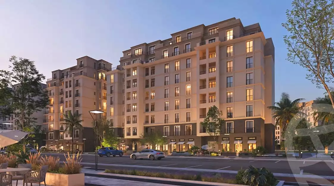 https://aqarmap.com.eg/en/listing/6979680-for-sale-cairo-new-cairo-6th-settlement-compounds-hyde-park-central-compound