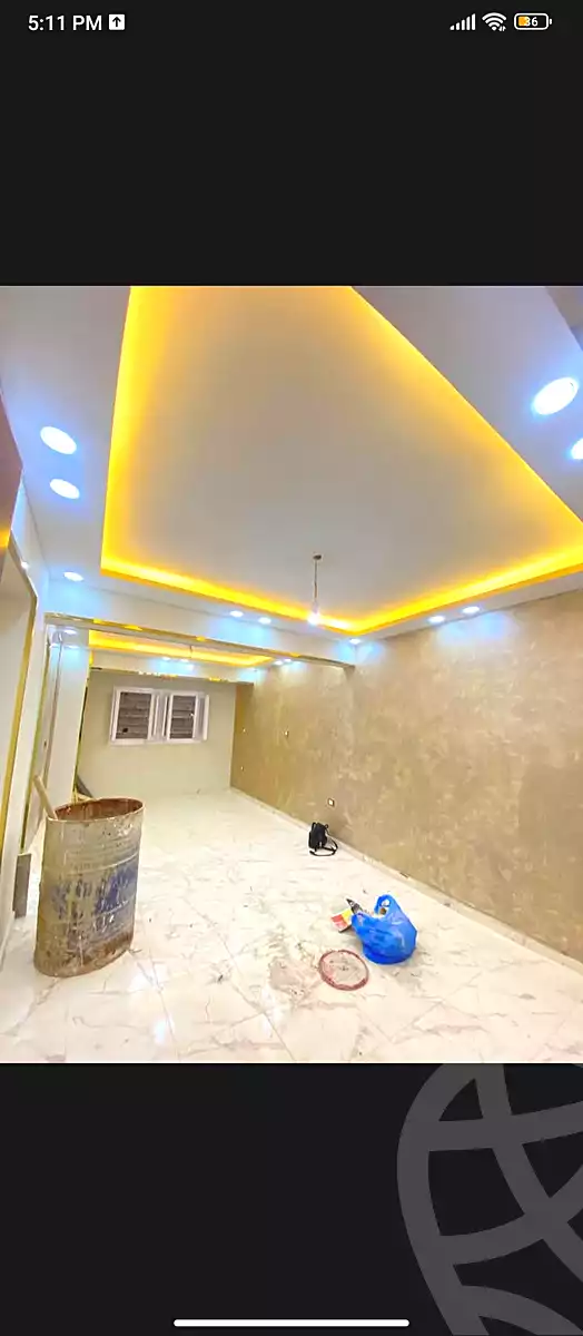https://aqarmap.com.eg/ar/listing/6979731-for-sale-alexandria-al-agamy-el-hanouvel-el-salam-st