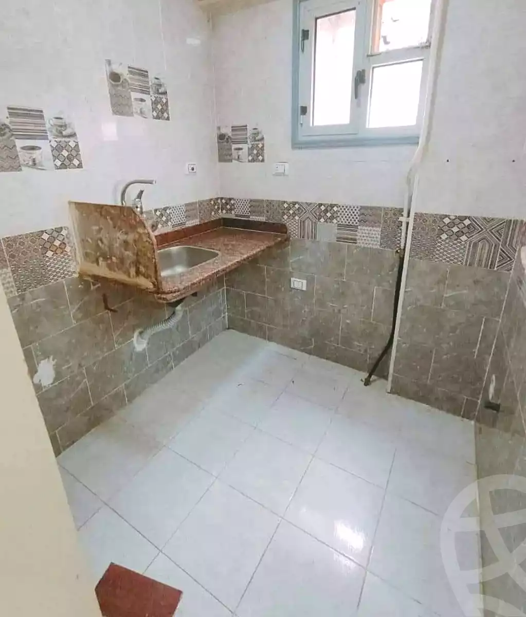 https://aqarmap.com.eg/ar/listing/6979727-for-sale-alexandria-lsywf-el-falki