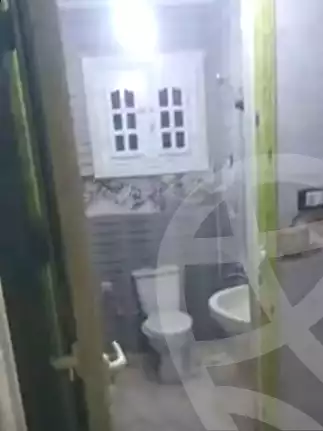 https://aqarmap.com.eg/ar/listing/6979721-for-sale-cairo-ljyz-el-moneeb-gesr-el-kenisa-st