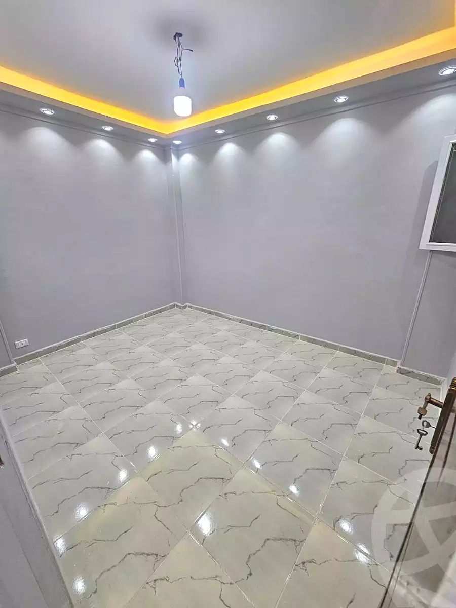 https://aqarmap.com.eg/ar/listing/6979740-for-sale-alexandria-al-agamy-el-hanouvel-al-komi-st-el-hanouvel