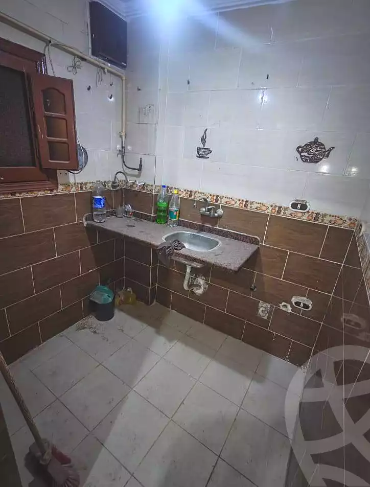 https://aqarmap.com.eg/en/listing/6979733-for-sale-alexandria-al-agamy-el-hanouvel-el-kholafaa-el-rashdeen-st