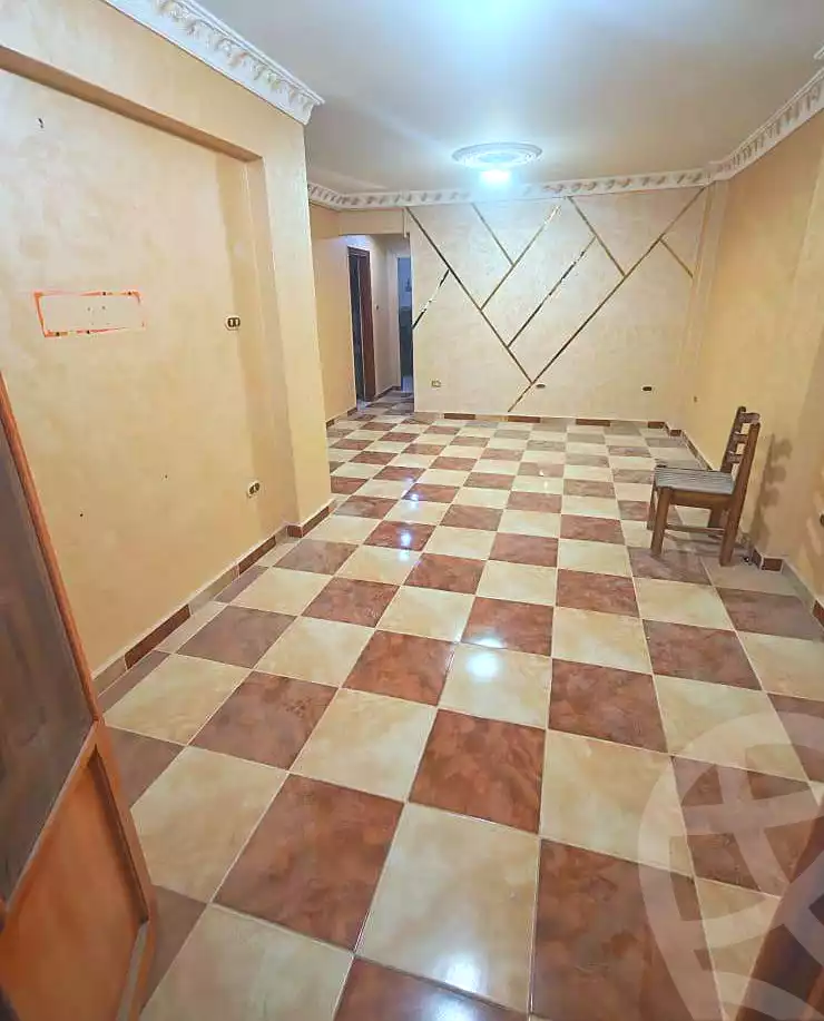 https://aqarmap.com.eg/en/listing/6979733-for-sale-alexandria-al-agamy-el-hanouvel-el-kholafaa-el-rashdeen-st