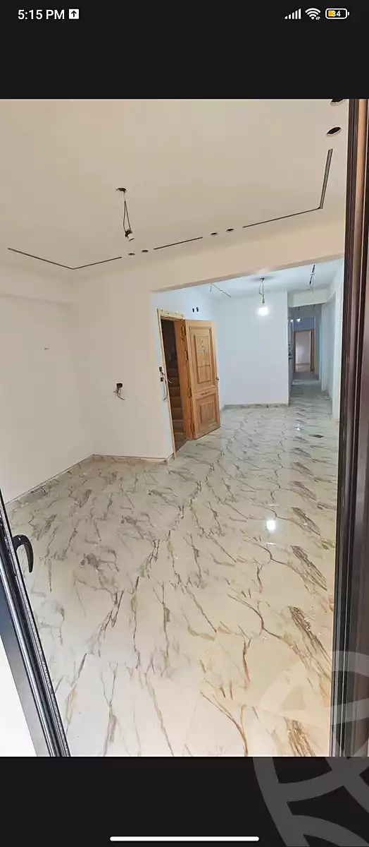 https://aqarmap.com.eg/ar/listing/6979745-for-sale-alexandria-al-agamy-bw-ywsf