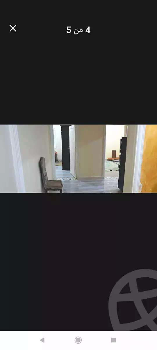 https://aqarmap.com.eg/en/listing/6979738-for-sale-alexandria-al-agamy-faddah-st