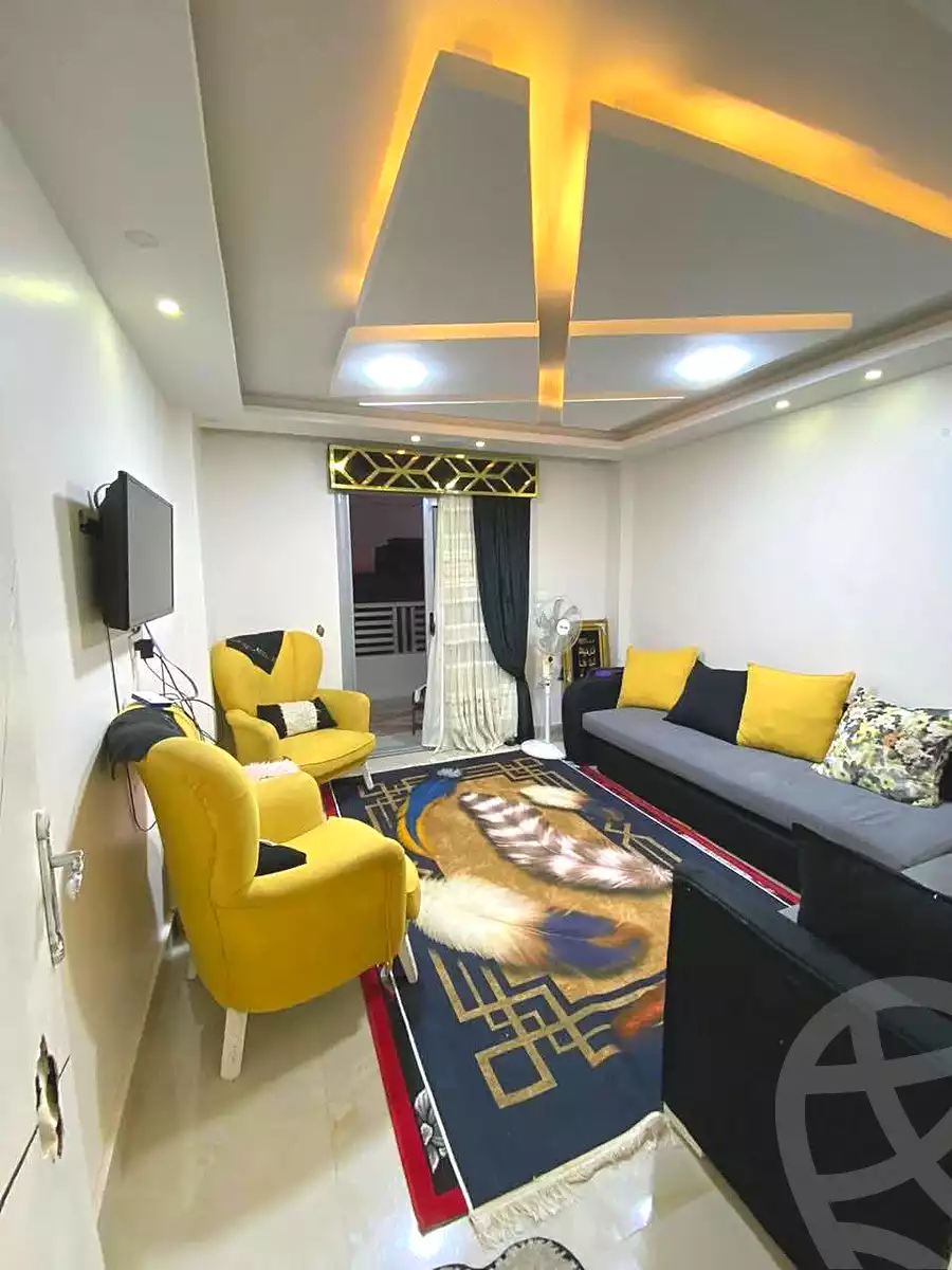 https://aqarmap.com.eg/en/listing/6979751-for-sale-alexandria-al-agamy-lbytsh-bianchiii