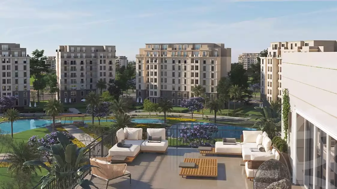 https://aqarmap.com.eg/en/listing/6979679-for-sale-cairo-new-cairo-6th-settlement-compounds-hyde-park-central-compound