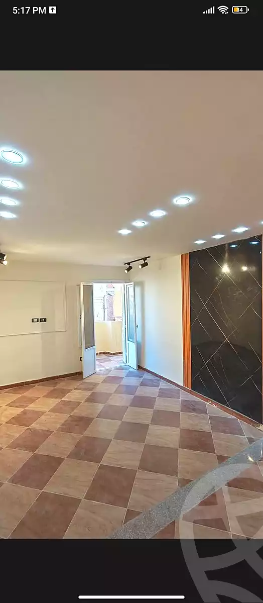 https://aqarmap.com.eg/ar/listing/6979755-for-sale-alexandria-al-agamy-el-hanouvel-al-haded-we-al-soulb-st