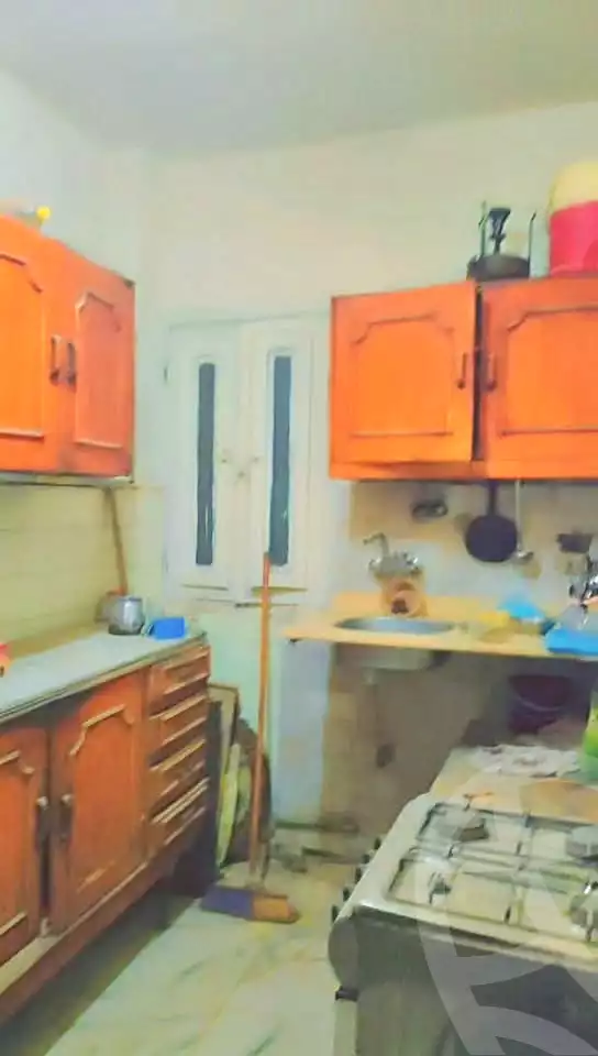 https://aqarmap.com.eg/ar/listing/6979752-for-sale-cairo-faisal-el-taweaan