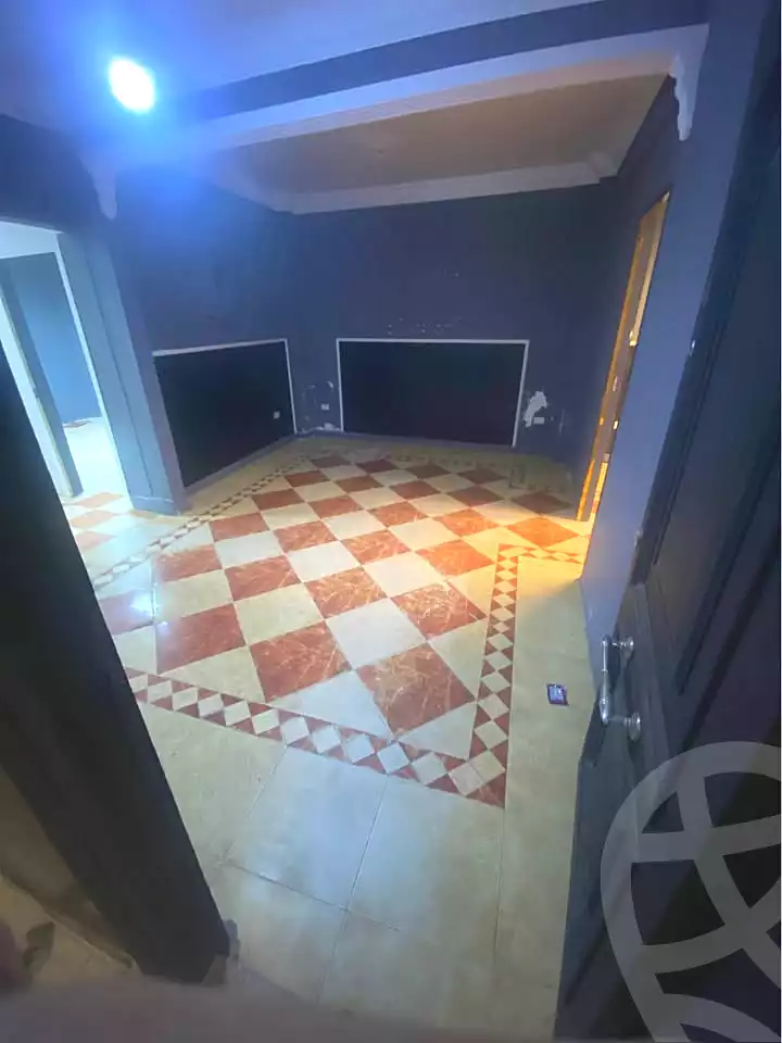 https://aqarmap.com.eg/ar/listing/6979763-for-rent-alexandria-ganaklis