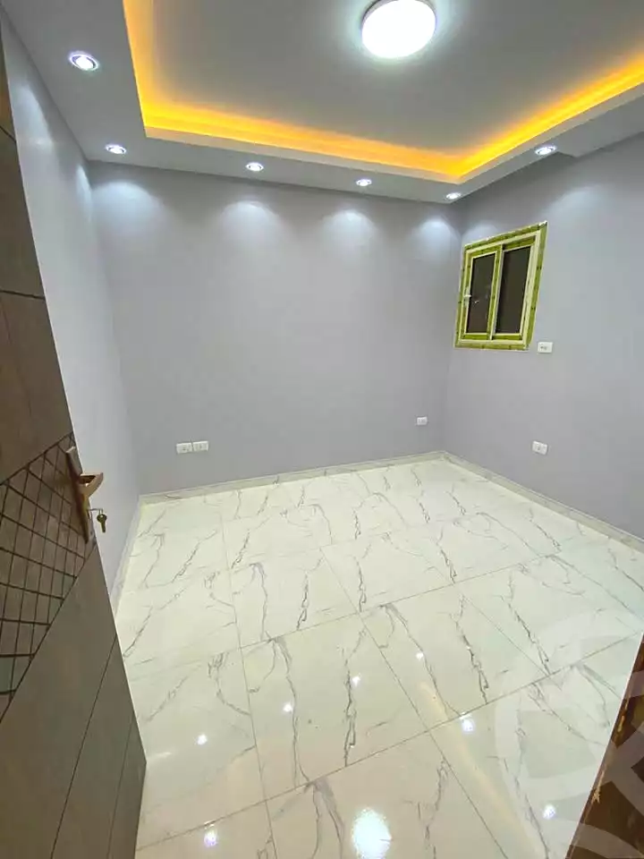 https://aqarmap.com.eg/en/listing/6979741-for-rent-cairo-el-haram-el-taawon