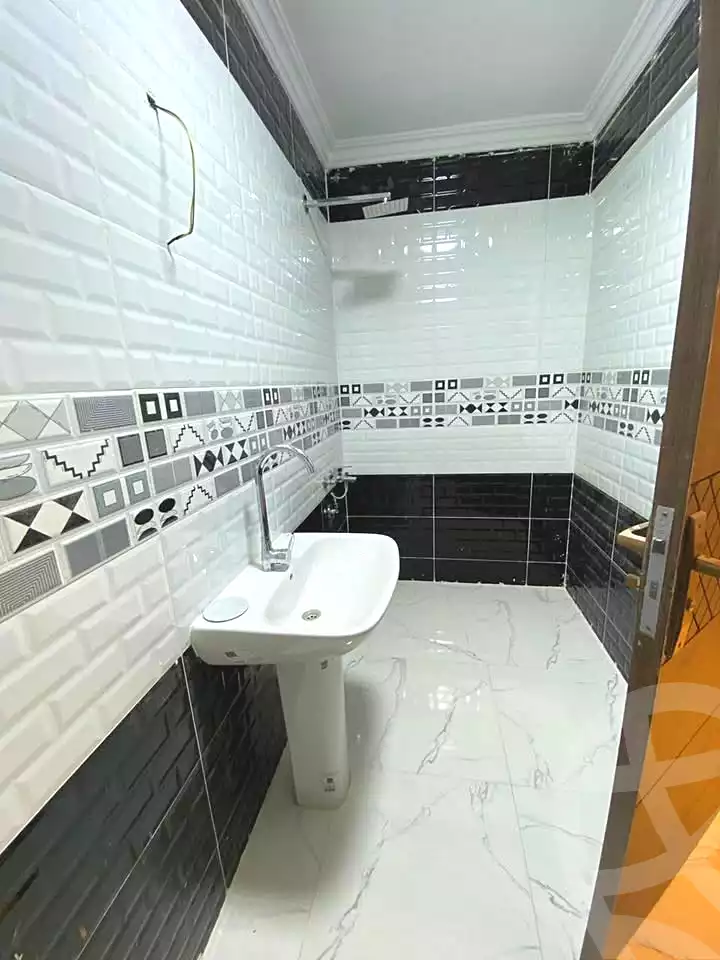 https://aqarmap.com.eg/en/listing/6979741-for-rent-cairo-el-haram-el-taawon