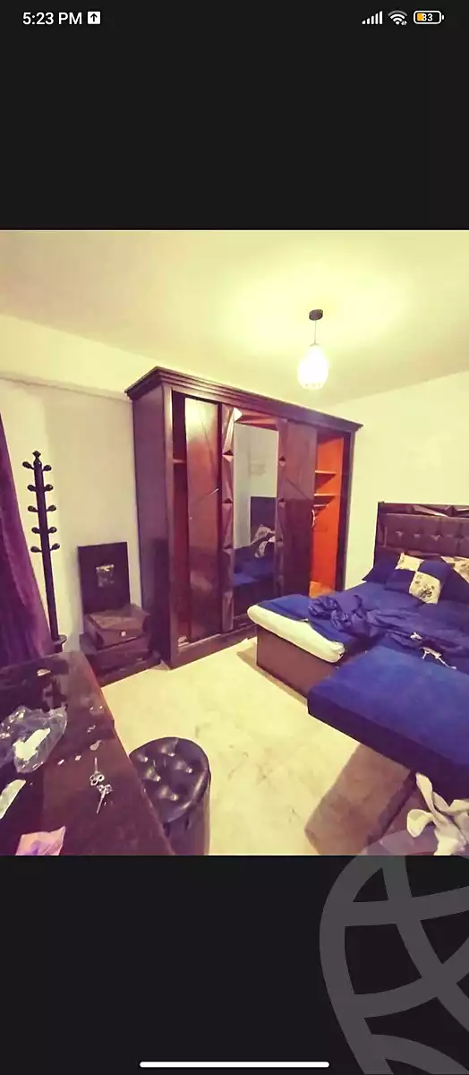 https://aqarmap.com.eg/ar/listing/6979771-for-sale-alexandria-al-agamy-lbytsh-al-andalous-wa-al-hgaz-st