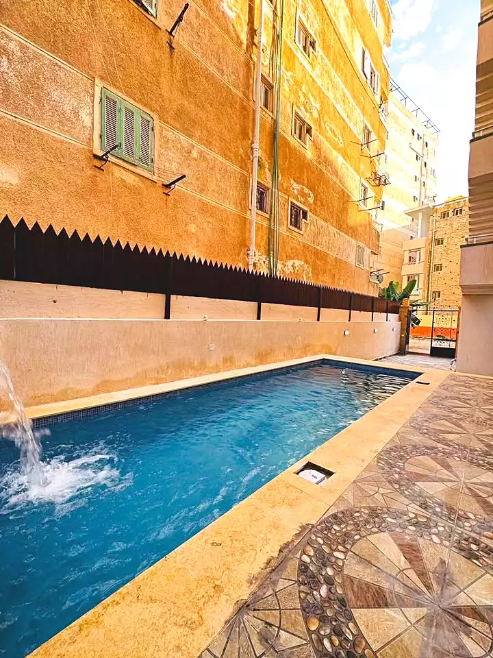 https://aqarmap.com.eg/ar/listing/6979772-for-sale-alexandria-al-agamy-shataa-el-nakheel-street-1