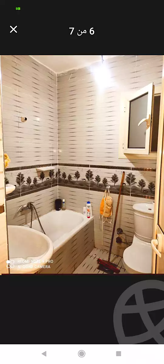 https://aqarmap.com.eg/ar/listing/6979773-for-sale-alexandria-fyktwry-el-galaa-st