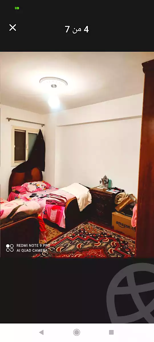 https://aqarmap.com.eg/ar/listing/6979773-for-sale-alexandria-fyktwry-el-galaa-st