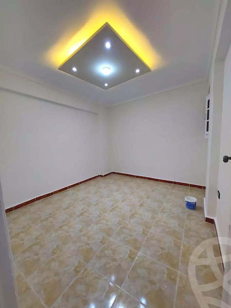https://aqarmap.com.eg/en/listing/6979756-for-sale-alexandria-lsywf-el-falki
