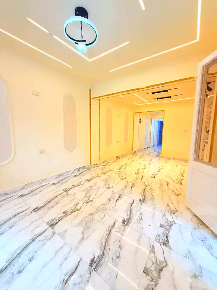 https://aqarmap.com.eg/ar/listing/6979775-for-sale-alexandria-al-agamy-shataa-el-nakheel