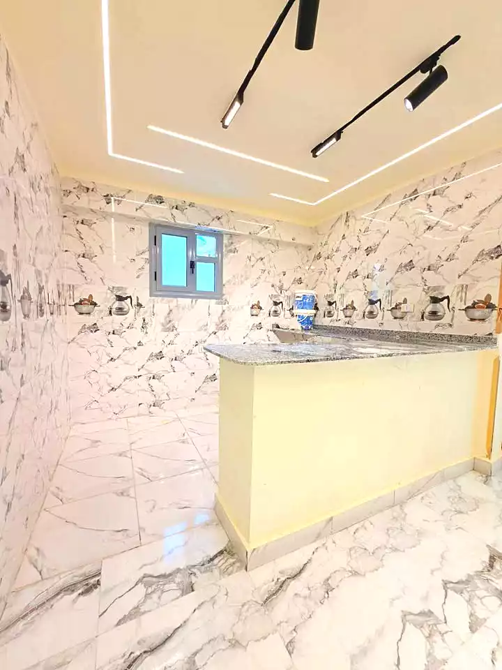 https://aqarmap.com.eg/ar/listing/6979775-for-sale-alexandria-al-agamy-shataa-el-nakheel