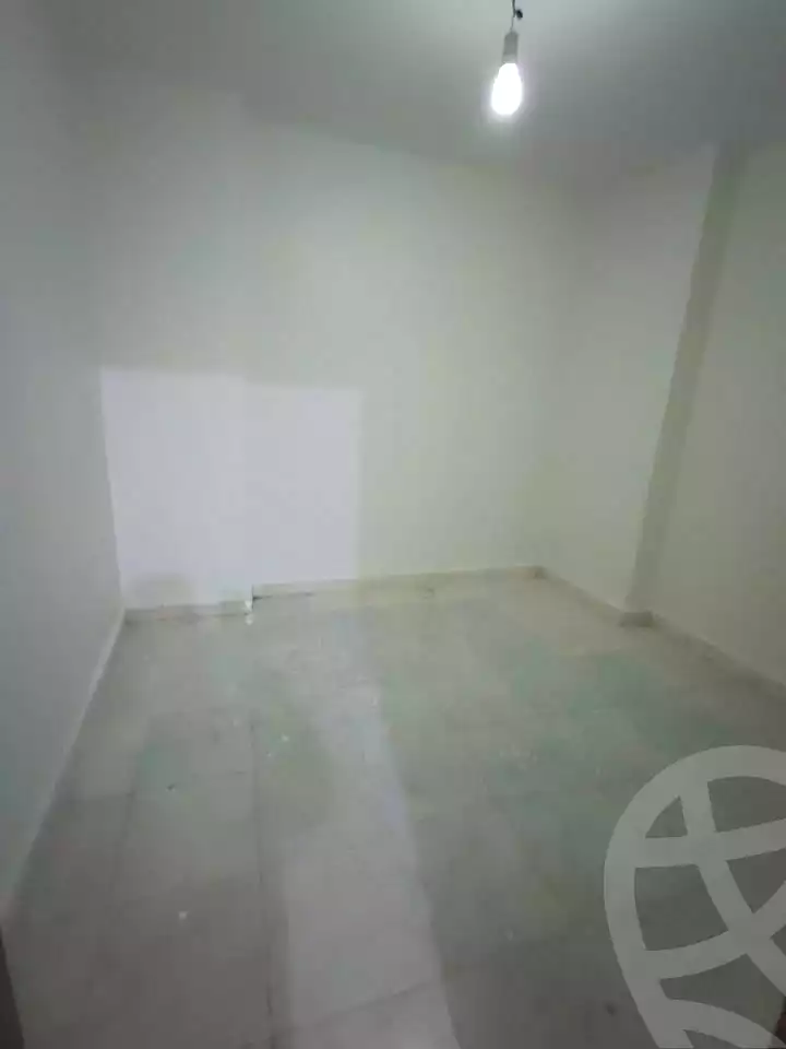 https://aqarmap.com.eg/ar/listing/6979781-for-rent-cairo-el-haram-el-taawon
