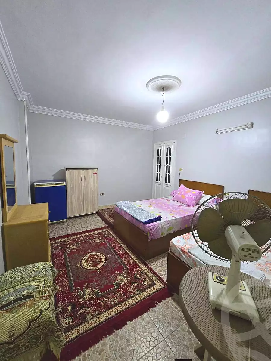 https://aqarmap.com.eg/ar/listing/6979778-for-sale-cairo-faisal-el-maryotyah