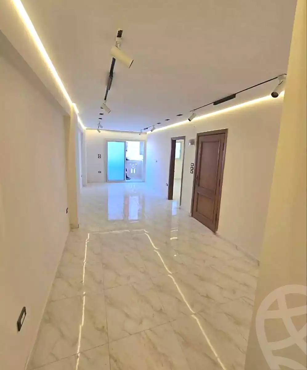 https://aqarmap.com.eg/ar/listing/6979779-for-sale-alexandria-lsywf-shamaa