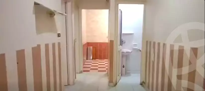 https://aqarmap.com.eg/ar/listing/6979782-for-rent-alexandria-el-mandara-alex-el-mandara-qebli