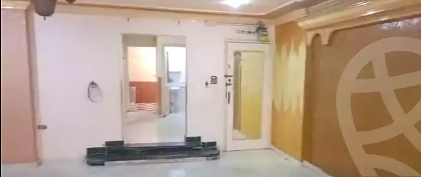 https://aqarmap.com.eg/ar/listing/6979782-for-rent-alexandria-el-mandara-alex-el-mandara-qebli