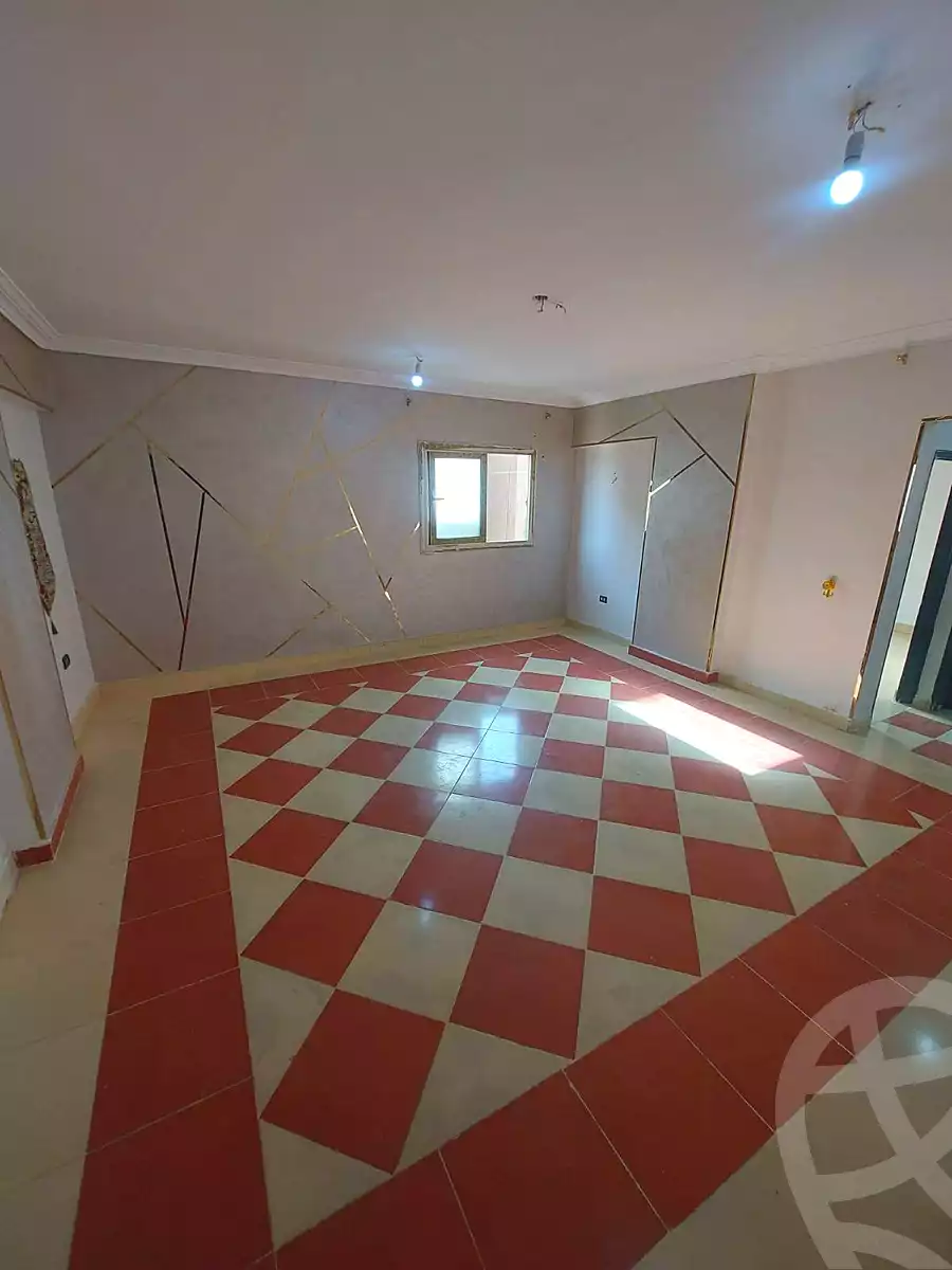 https://aqarmap.com.eg/ar/listing/6979788-for-sale-cairo-helwan