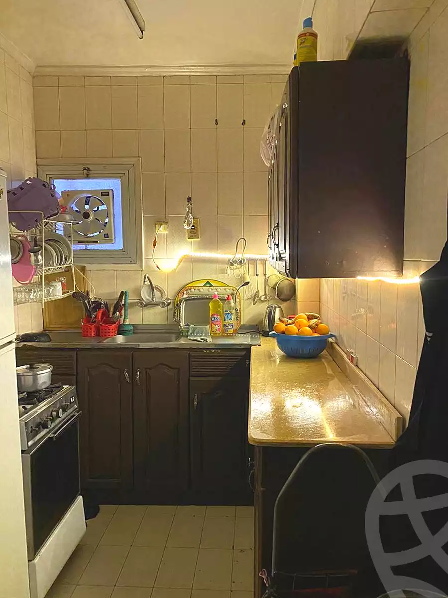 https://aqarmap.com.eg/ar/listing/6979790-for-sale-cairo-faisal