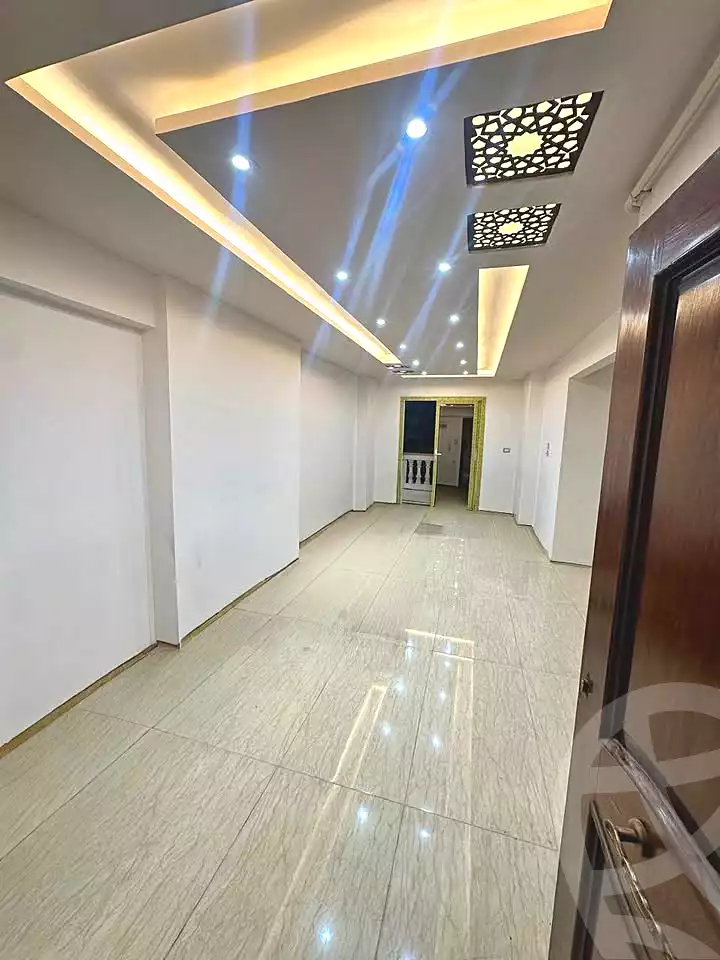 https://aqarmap.com.eg/ar/listing/6979791-for-rent-alexandria-sydy-bshr-sydy-bshr-bhry-gamal-abd-el-nasir-st