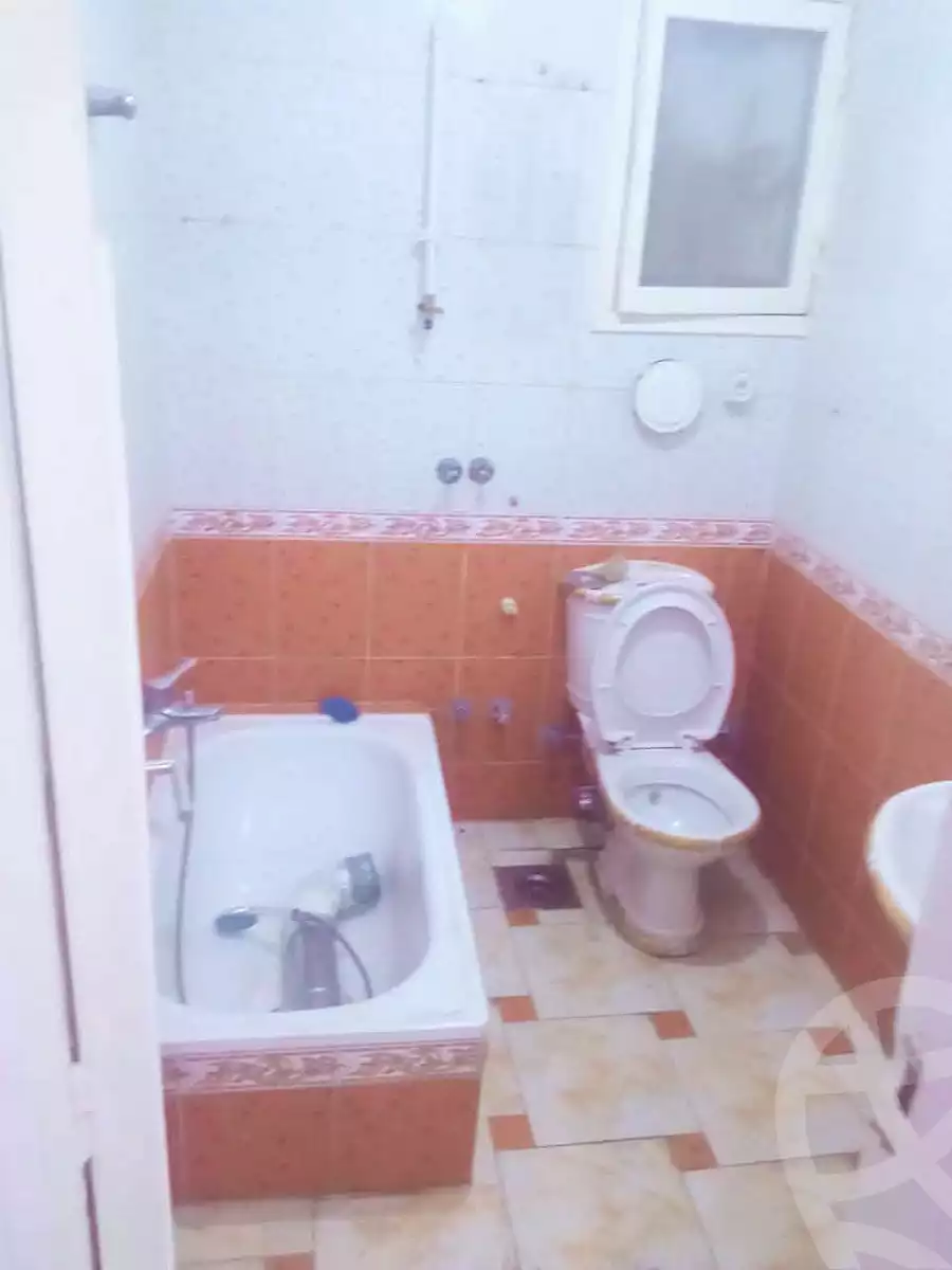 https://aqarmap.com.eg/en/listing/6979792-for-rent-cairo-helwan-helwan-el-sharkeya-latif-basha-st