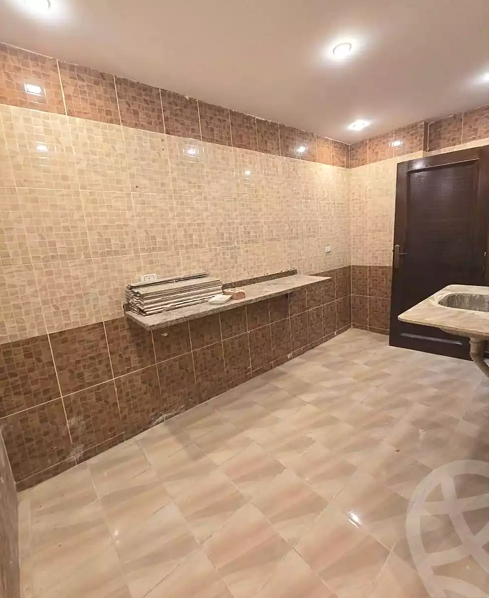 https://aqarmap.com.eg/ar/listing/6979794-for-sale-alexandria-el-asafra-l-sfr-bhry