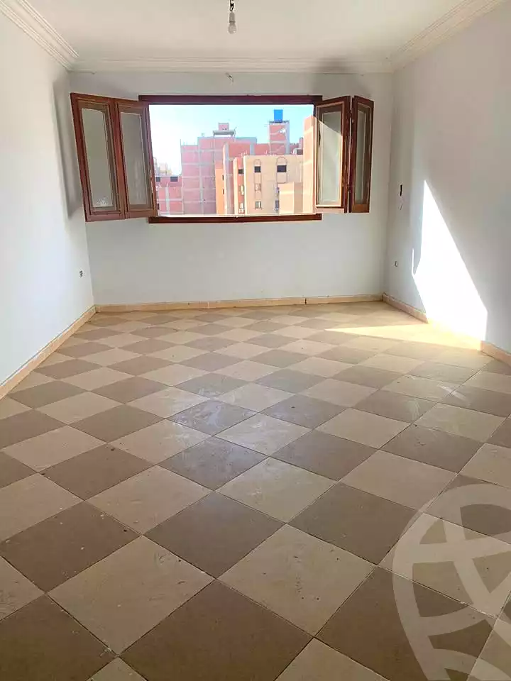 https://aqarmap.com.eg/en/listing/6979802-for-rent-cairo-faisal-el-tawabeq-el-shaheed-ahmed-hamdy-st