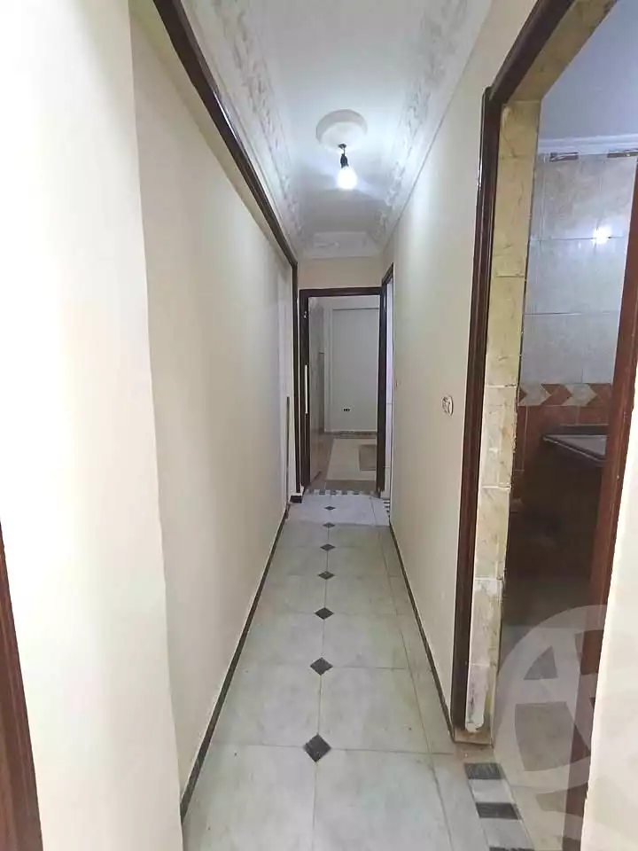 https://aqarmap.com.eg/en/listing/6979805-for-sale-alexandria-lsywf-el-falki