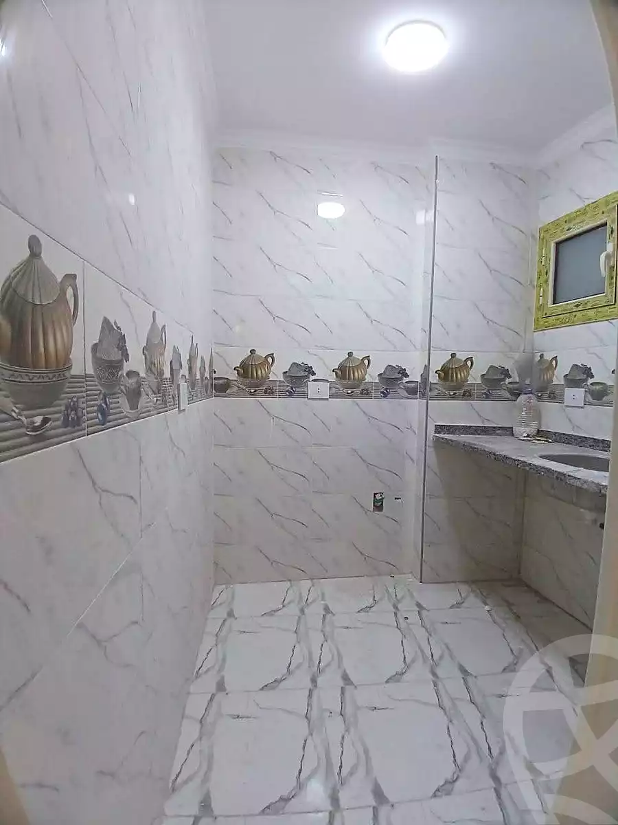https://aqarmap.com.eg/ar/listing/6979806-for-sale-alexandria-sydy-bshr-sydy-bshr-bhry-gamal-abd-el-nasir-st