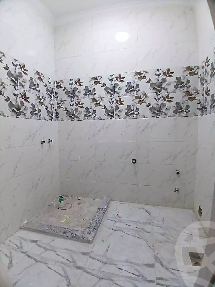 https://aqarmap.com.eg/ar/listing/6979806-for-sale-alexandria-sydy-bshr-sydy-bshr-bhry-gamal-abd-el-nasir-st