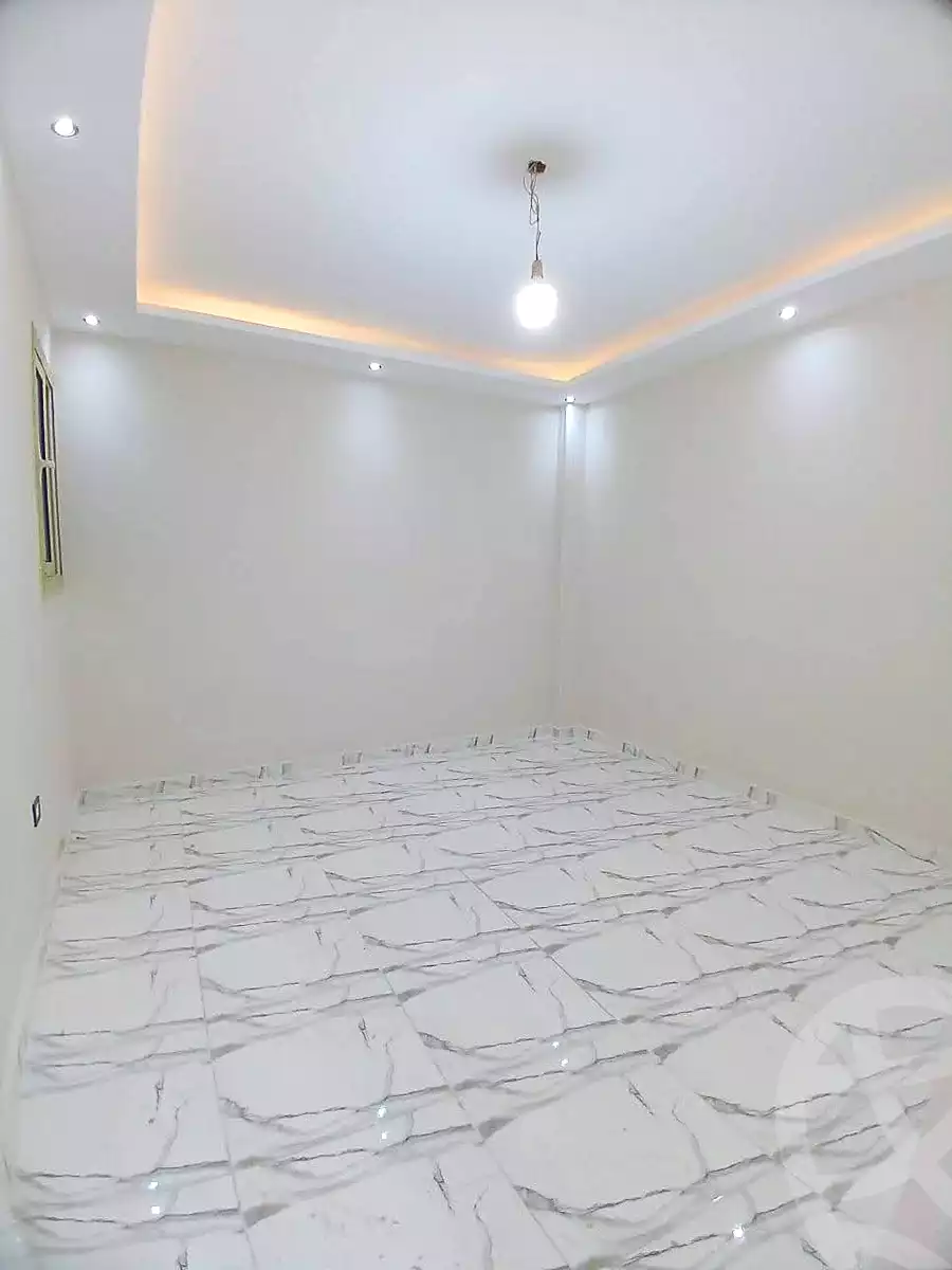 https://aqarmap.com.eg/ar/listing/6979806-for-sale-alexandria-sydy-bshr-sydy-bshr-bhry-gamal-abd-el-nasir-st