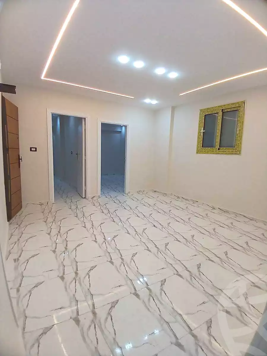 https://aqarmap.com.eg/ar/listing/6979806-for-sale-alexandria-sydy-bshr-sydy-bshr-bhry-gamal-abd-el-nasir-st