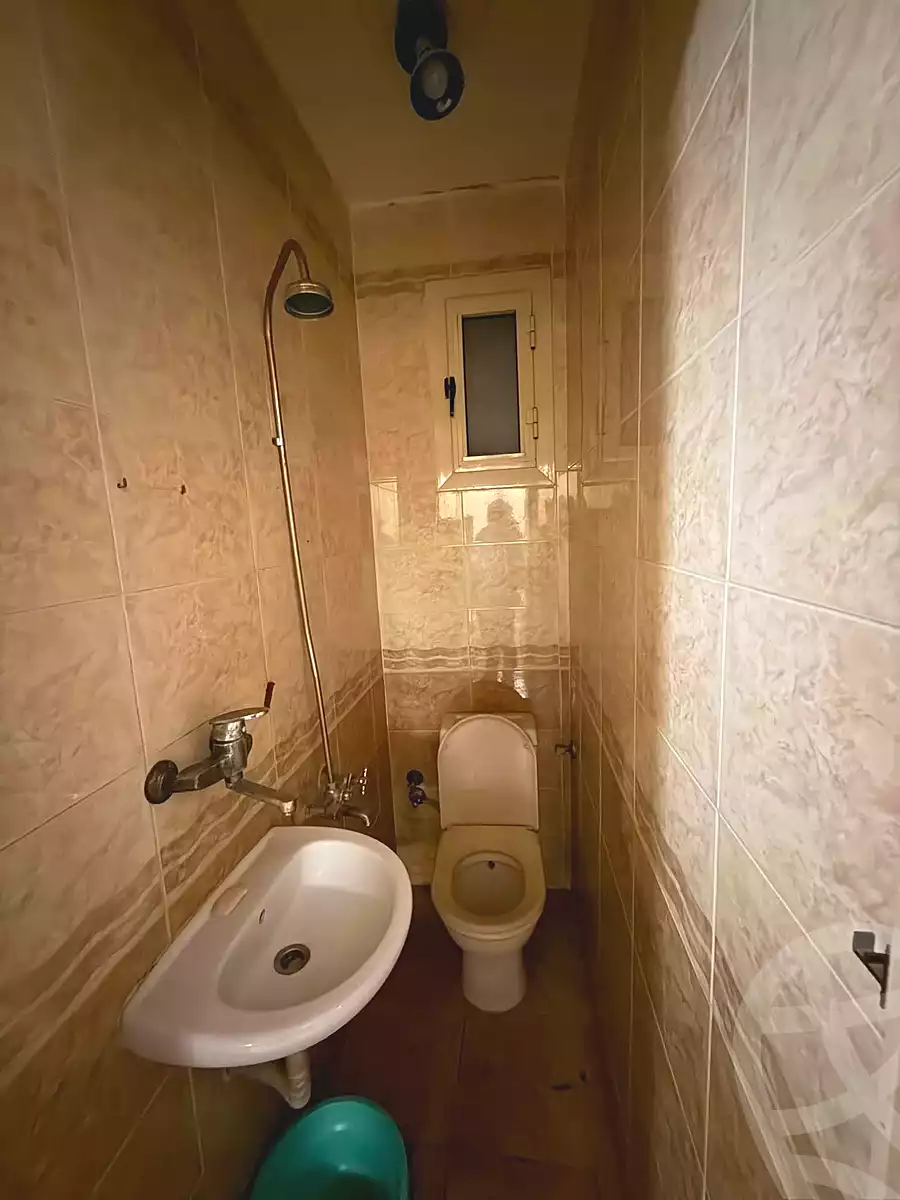 https://aqarmap.com.eg/ar/listing/6979812-for-sale-alexandria-miami-tabarak-mosque-st