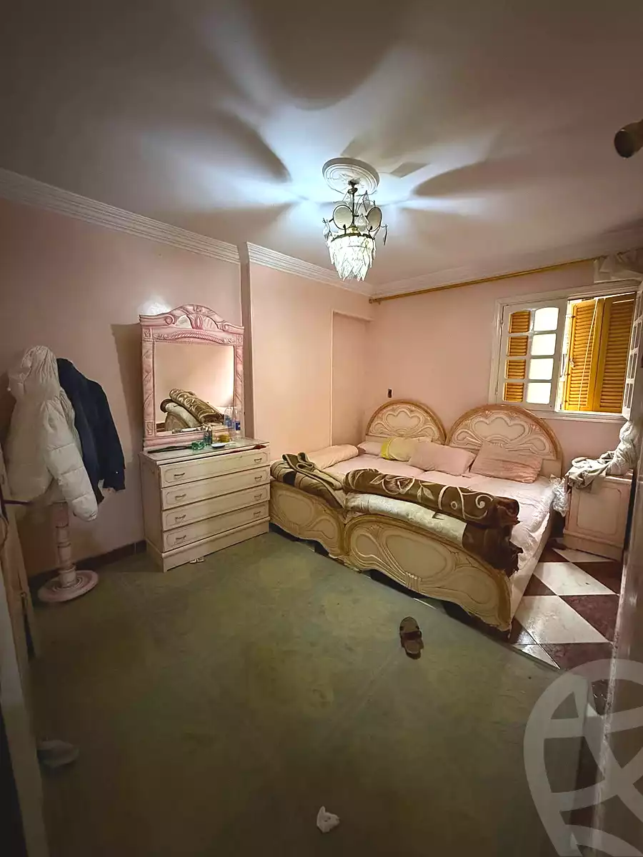 https://aqarmap.com.eg/ar/listing/6979812-for-sale-alexandria-miami-tabarak-mosque-st